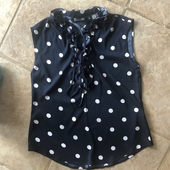 7th Avenue - Picture 1 of 2